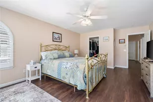 1089 Olympic, Nipomo, CA 93444 - Photo 26