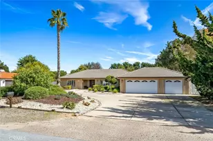 1089 Olympic, Nipomo, CA 93444 - Photo 2