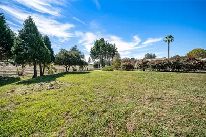 1089 Olympic, Nipomo, CA 93444 - Photo 46