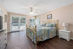 1089 Olympic, Nipomo, CA 93444 - Photo 20