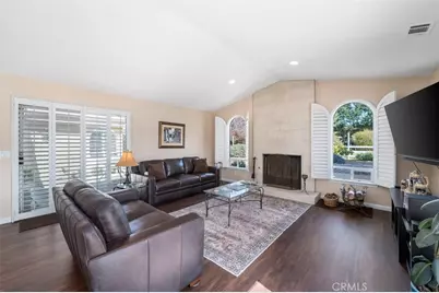 1089 Olympic, Nipomo, CA 93444 - Photo 6