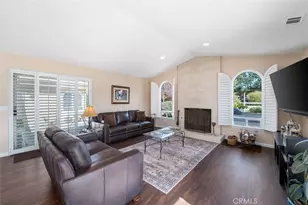 1089 Olympic, Nipomo, CA 93444 - Photo 6