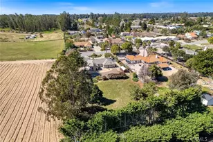 1089 Olympic, Nipomo, CA 93444 - Photo 54