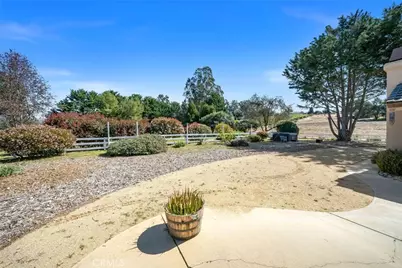 1089 Olympic, Nipomo, CA 93444 - Photo 42