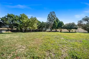 1089 Olympic, Nipomo, CA 93444 - Photo 48