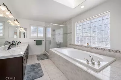 1089 Olympic, Nipomo, CA 93444 - Photo 24