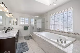 1089 Olympic, Nipomo, CA 93444 - Photo 24