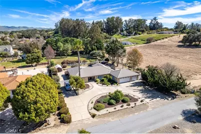 1089 Olympic, Nipomo, CA 93444 - Photo 50