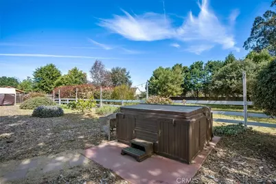 1089 Olympic, Nipomo, CA 93444 - Photo 44