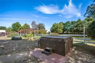 1089 Olympic, Nipomo, CA 93444 - Photo 44