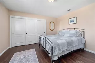 1089 Olympic, Nipomo, CA 93444 - Photo 28