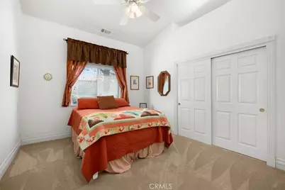 680 Sweet Donna Place, Nipomo, CA 93444 - Photo 32