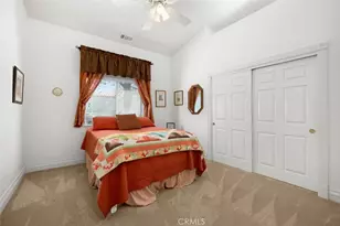 680 Sweet Donna Pl, Nipomo, CA 93444 - Photo 32