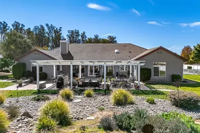 680 Sweet Donna Place, Nipomo, CA 93444 - Photo 64