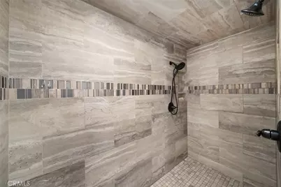 680 Sweet Donna Place, Nipomo, CA 93444 - Photo 26