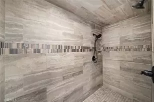 680 Sweet Donna Pl, Nipomo, CA 93444 - Photo 26