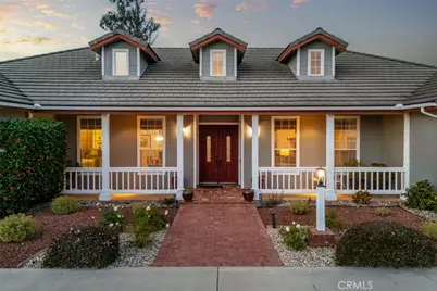 680 Sweet Donna Place, Nipomo, CA 93444 - Photo 2