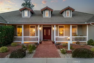 680 Sweet Donna Pl, Nipomo, CA 93444 - Photo 2