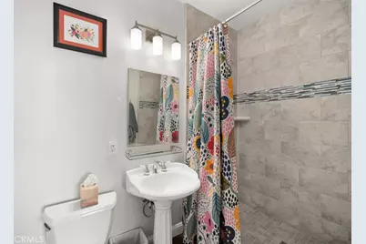 680 Sweet Donna Place, Nipomo, CA 93444 - Photo 30