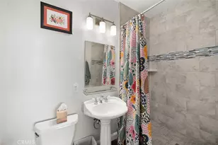 680 Sweet Donna Pl, Nipomo, CA 93444 - Photo 30