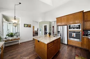 680 Sweet Donna Pl, Nipomo, CA 93444 - Photo 16