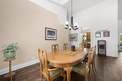 680 Sweet Donna Place, Nipomo, CA 93444 - Photo 20