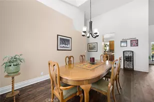 680 Sweet Donna Pl, Nipomo, CA 93444 - Photo 20