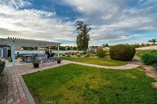 680 Sweet Donna Pl, Nipomo, CA 93444 - Photo 50