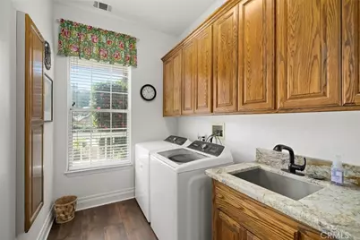 680 Sweet Donna Place, Nipomo, CA 93444 - Photo 40