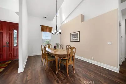 680 Sweet Donna Place, Nipomo, CA 93444 - Photo 18