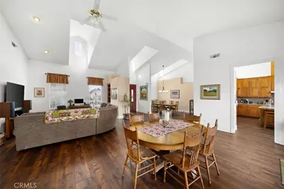 680 Sweet Donna Place, Nipomo, CA 93444 - Photo 12