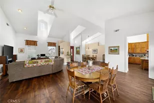 680 Sweet Donna Pl, Nipomo, CA 93444 - Photo 12