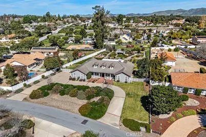 680 Sweet Donna Place, Nipomo, CA 93444 - Photo 70