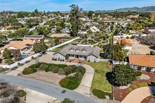 680 Sweet Donna Pl, Nipomo, CA 93444 - Photo 70