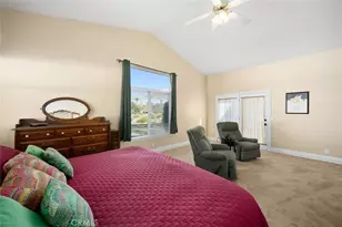 680 Sweet Donna Pl, Nipomo, CA 93444 - Photo 22