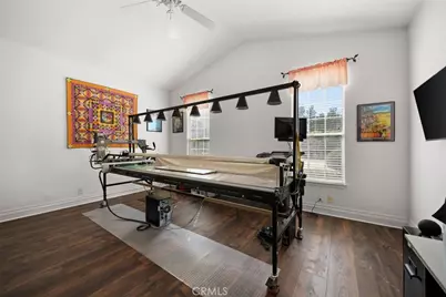 680 Sweet Donna Place, Nipomo, CA 93444 - Photo 36