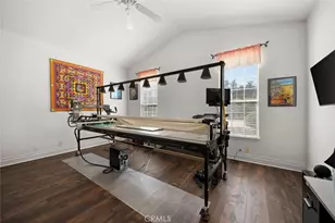 680 Sweet Donna Pl, Nipomo, CA 93444 - Photo 36