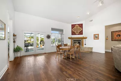 680 Sweet Donna Place, Nipomo, CA 93444 - Photo 10