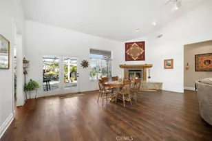 680 Sweet Donna Pl, Nipomo, CA 93444 - Photo 10