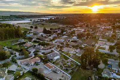 680 Sweet Donna Place, Nipomo, CA 93444 - Photo 66