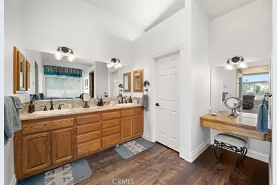 680 Sweet Donna Place, Nipomo, CA 93444 - Photo 24