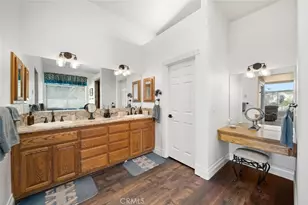 680 Sweet Donna Pl, Nipomo, CA 93444 - Photo 24