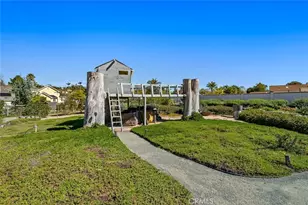 680 Sweet Donna Pl, Nipomo, CA 93444 - Photo 60