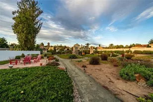 680 Sweet Donna Pl, Nipomo, CA 93444 - Photo 42