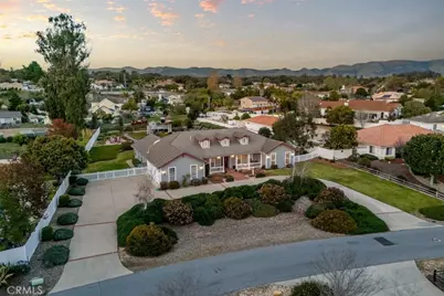 680 Sweet Donna Place, Nipomo, CA 93444 - Photo 4