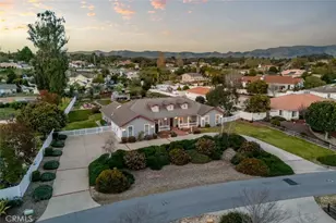 680 Sweet Donna Pl, Nipomo, CA 93444 - Photo 4