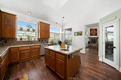 680 Sweet Donna Place, Nipomo, CA 93444 - Photo 14