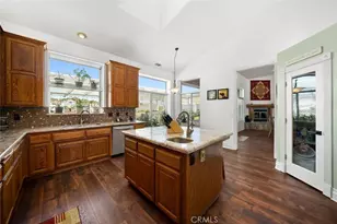 680 Sweet Donna Pl, Nipomo, CA 93444 - Photo 14