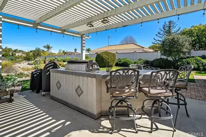 680 Sweet Donna Place, Nipomo, CA 93444 - Photo 54