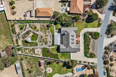 680 Sweet Donna Place, Nipomo, CA 93444 - Photo 72